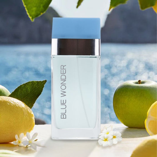 533754641