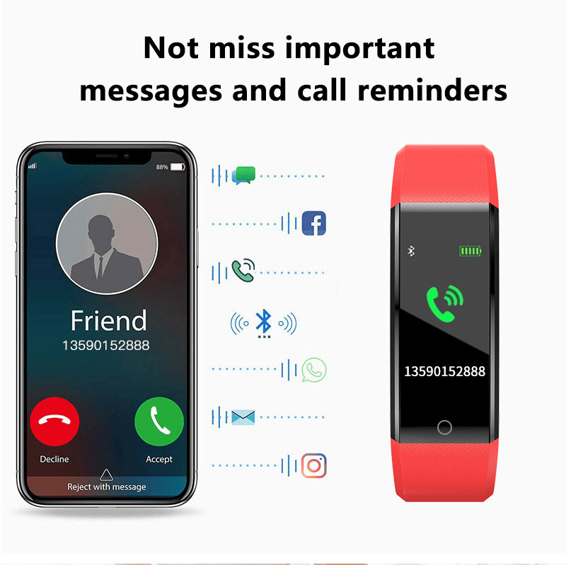533753741