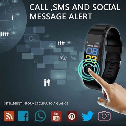 533754001