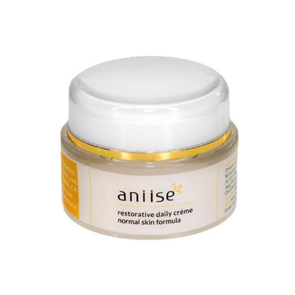 533806711
